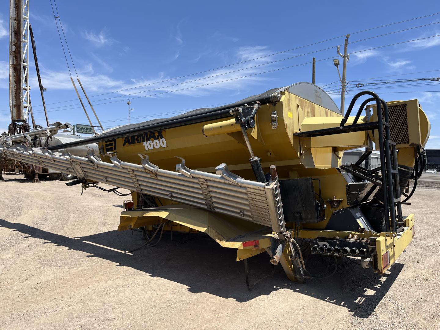 ./imagenes/INVOICE/2019/13379/AG-CHEM AIRMAX 1000 (1).JPG